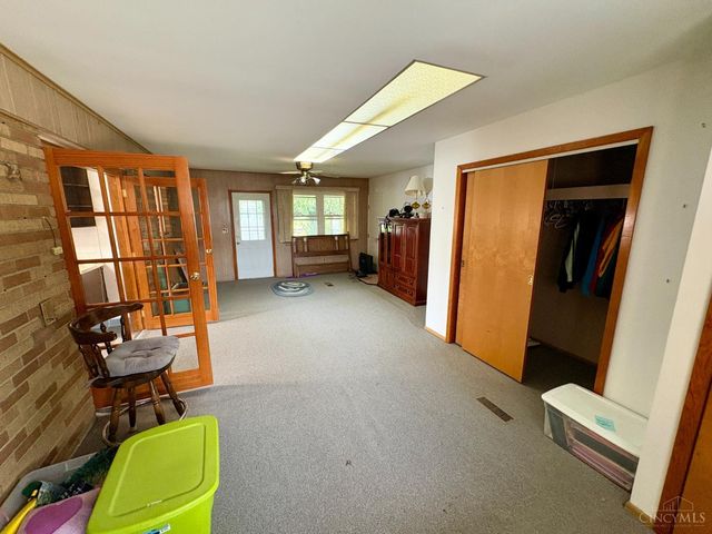 1420 Nilles Road, Fairfield, OH 45014