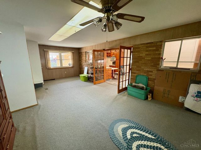 1420 Nilles Road, Fairfield, OH 45014