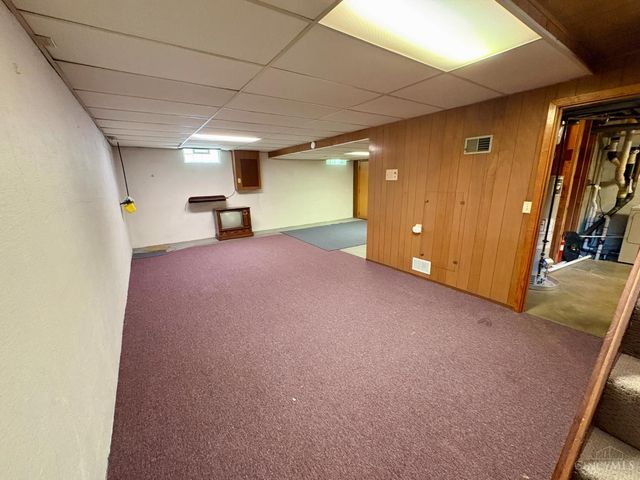 1420 Nilles Road, Fairfield, OH 45014
