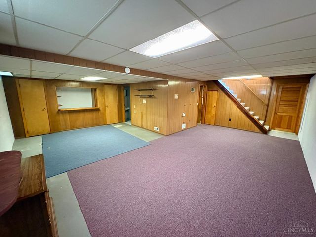 1420 Nilles Road, Fairfield, OH 45014