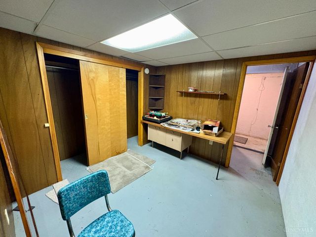 1420 Nilles Road, Fairfield, OH 45014