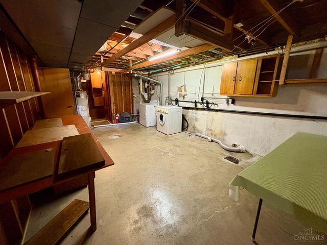 1420 Nilles Road, Fairfield, OH 45014