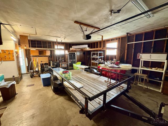 1420 Nilles Road, Fairfield, OH 45014