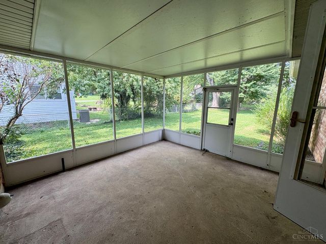1420 Nilles Road, Fairfield, OH 45014