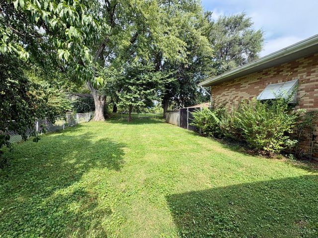 1420 Nilles Road, Fairfield, OH 45014