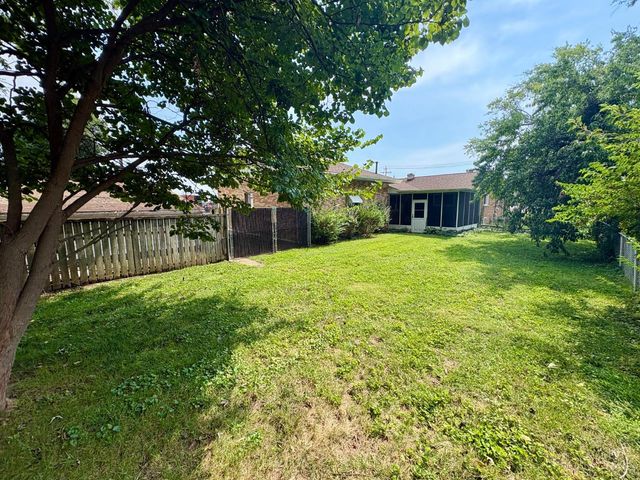 1420 Nilles Road, Fairfield, OH 45014