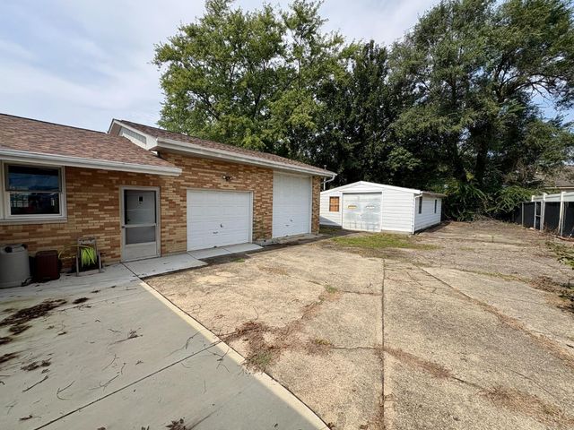 1420 Nilles Road, Fairfield, OH 45014