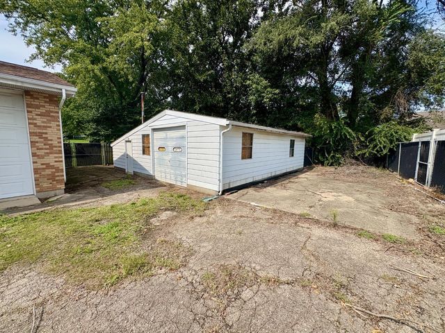 1420 Nilles Road, Fairfield, OH 45014