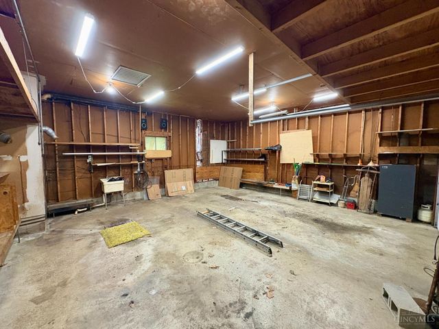 1420 Nilles Road, Fairfield, OH 45014