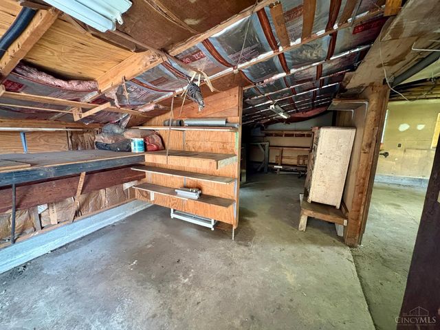 1420 Nilles Road, Fairfield, OH 45014