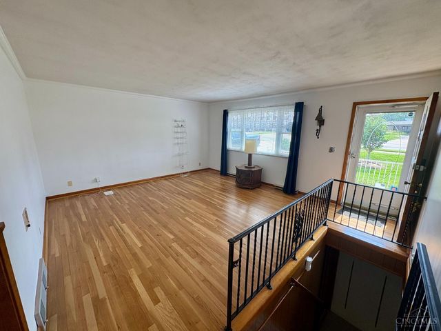 1420 Nilles Road, Fairfield, OH 45014