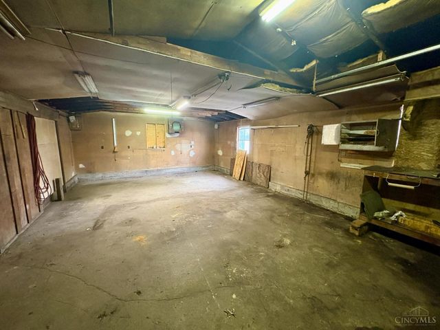 1420 Nilles Road, Fairfield, OH 45014