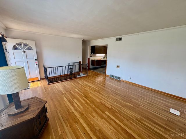 1420 Nilles Road, Fairfield, OH 45014