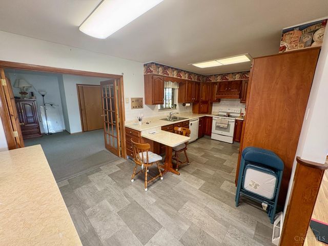 1420 Nilles Road, Fairfield, OH 45014