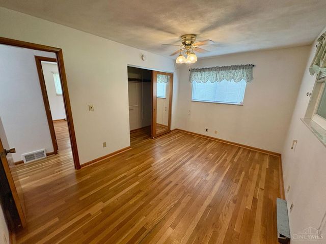 1420 Nilles Road, Fairfield, OH 45014