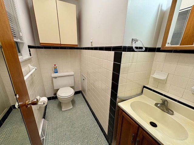 1420 Nilles Road, Fairfield, OH 45014