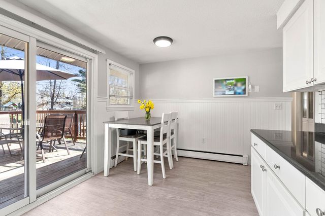 15 Bradford Drive, Merrimack, NH 03054