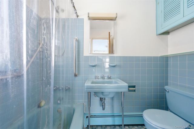 311 Cedar Street, South Hempstead, NY 11550