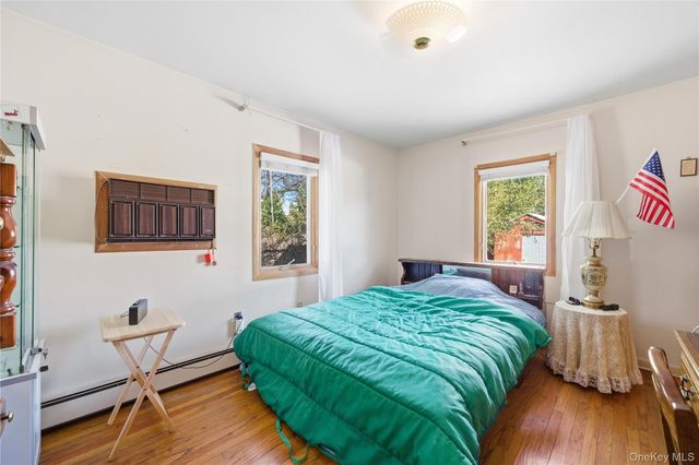 311 Cedar Street, South Hempstead, NY 11550