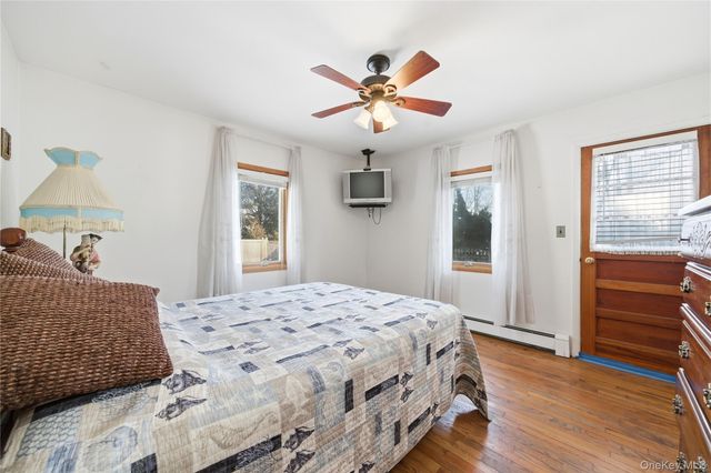 311 Cedar Street, South Hempstead, NY 11550