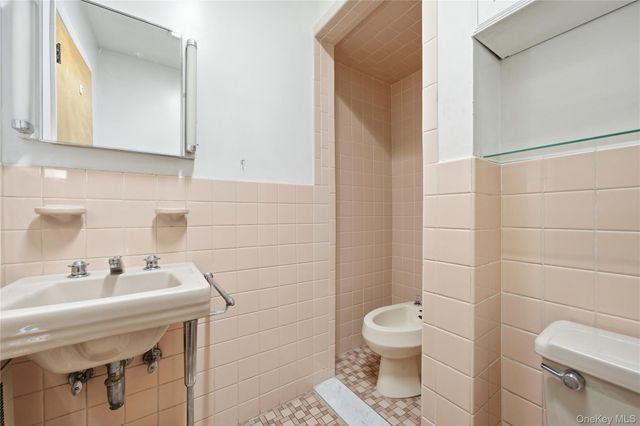 311 Cedar Street, South Hempstead, NY 11550