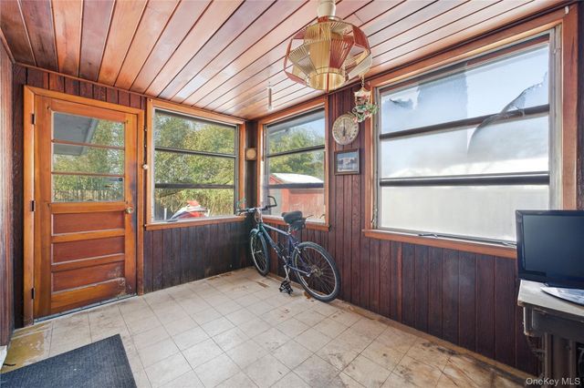 311 Cedar Street, South Hempstead, NY 11550