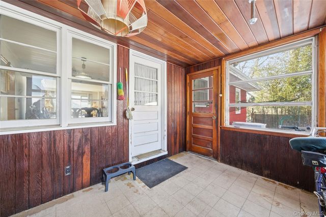 311 Cedar Street, South Hempstead, NY 11550