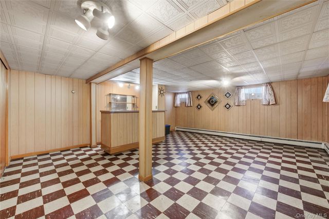 311 Cedar Street, South Hempstead, NY 11550