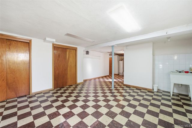 311 Cedar Street, South Hempstead, NY 11550