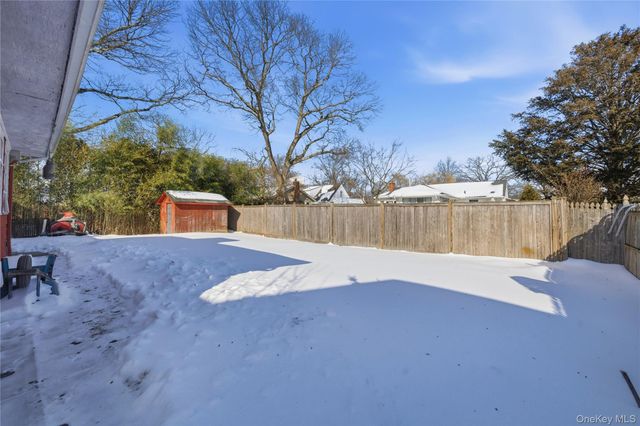 311 Cedar Street, South Hempstead, NY 11550