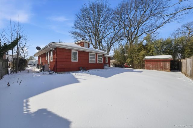 311 Cedar Street, South Hempstead, NY 11550