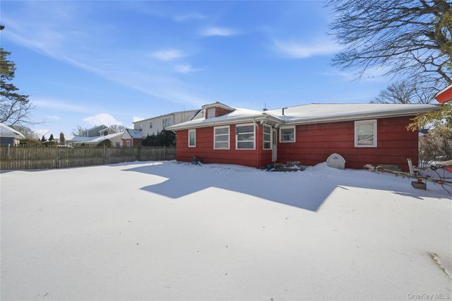 311 Cedar Street, South Hempstead, NY 11550