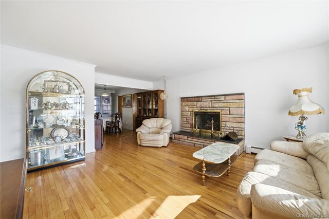 311 Cedar Street, South Hempstead, NY 11550