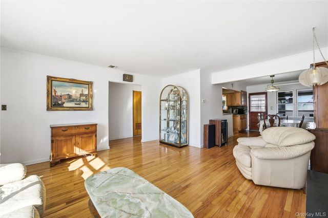 311 Cedar Street, South Hempstead, NY 11550