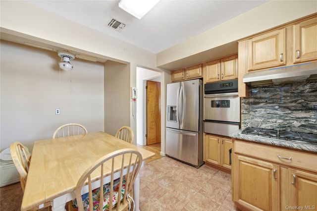 311 Cedar Street, South Hempstead, NY 11550