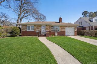 311 Cedar Street, South Hempstead, NY 11550