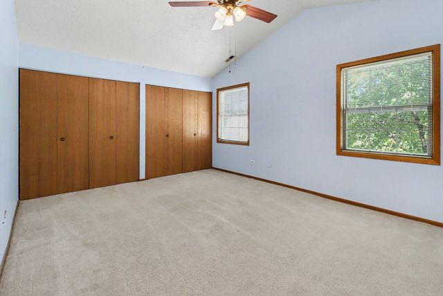 430 Elizabeth Drive 2C, Wood Dale, IL 60191