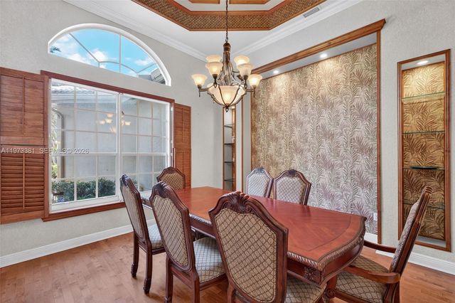 3792 Churchill Downs Dr, Davie, FL 33328