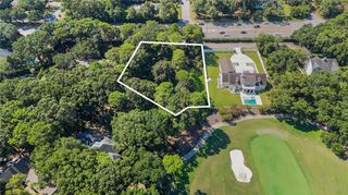 0 Bellevue Lane, Mobile, AL 36608