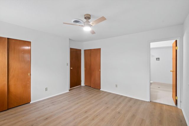 1112 FALCON DR, Columbia, MO 65201