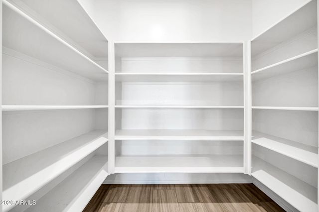 14384 W HEARN Road, Surprise, AZ 85379