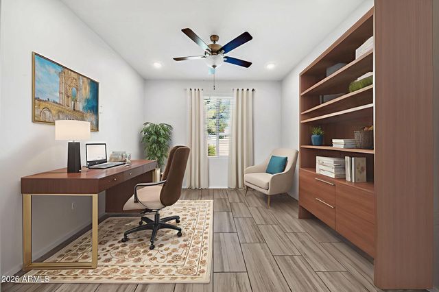 14384 W HEARN Road, Surprise, AZ 85379