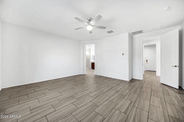 14384 W HEARN Road, Surprise, AZ 85379