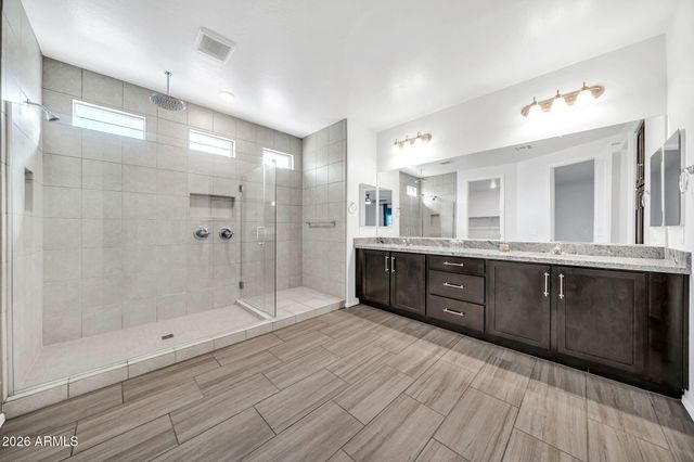 14384 W HEARN Road, Surprise, AZ 85379