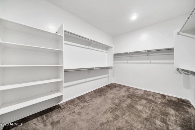 14384 W HEARN Road, Surprise, AZ 85379