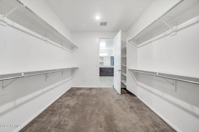 14384 W HEARN Road, Surprise, AZ 85379