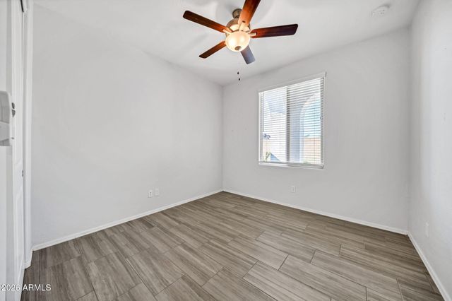 14384 W HEARN Road, Surprise, AZ 85379