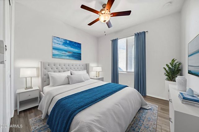 14384 W HEARN Road, Surprise, AZ 85379