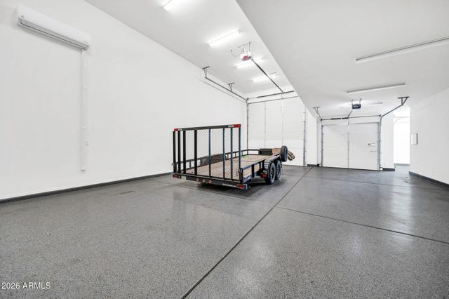 14384 W HEARN Road, Surprise, AZ 85379