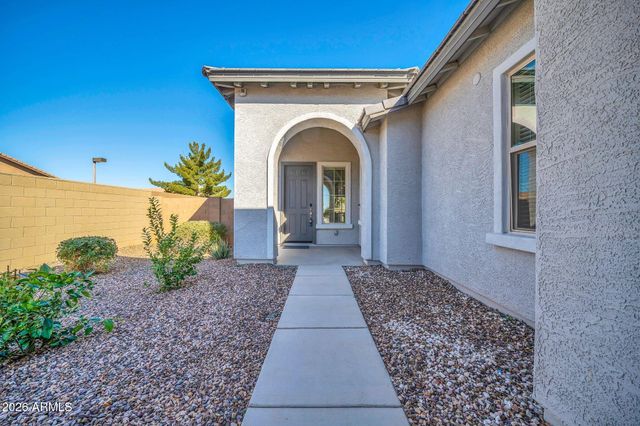 14384 W HEARN Road, Surprise, AZ 85379